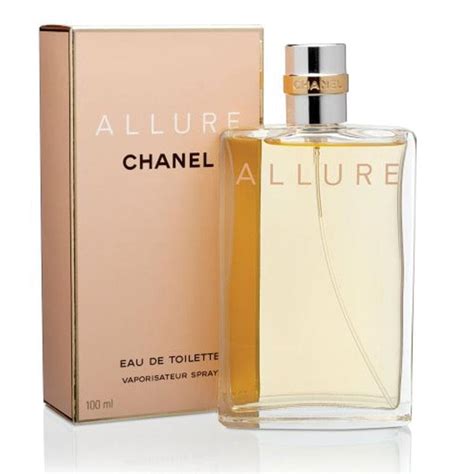 allure chanel prix|buy chanel allure online.